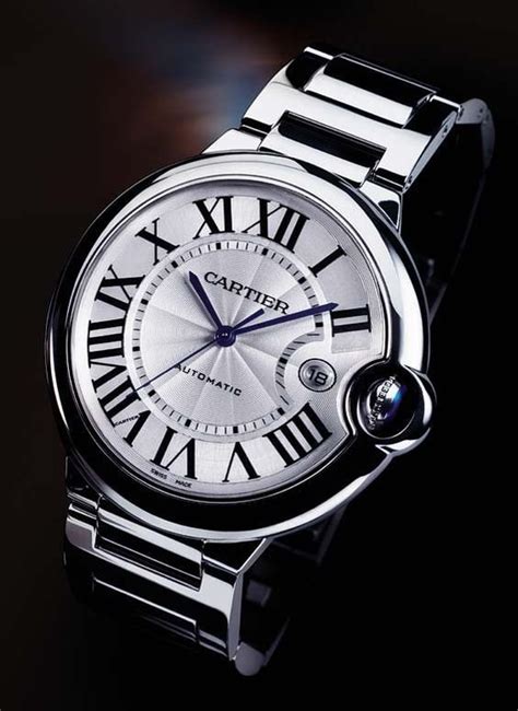 cost of cartier watch|best price for cartier watches.